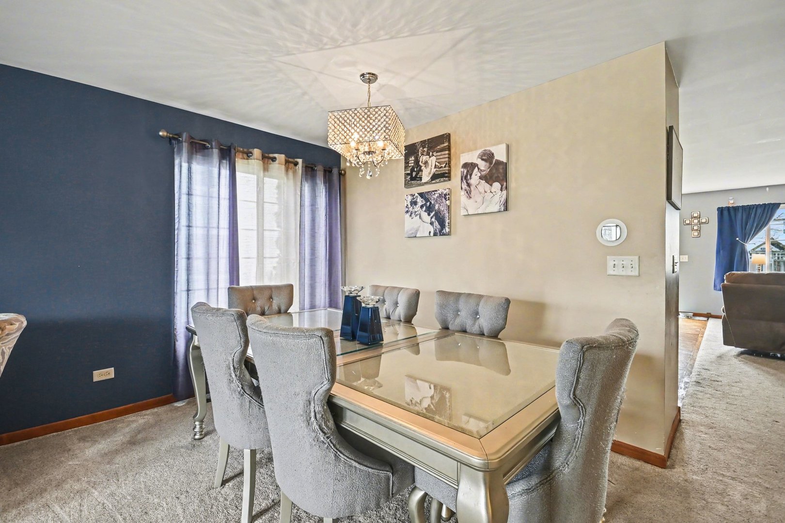 14517 Meadow Lane, Plainfield, IL 60544