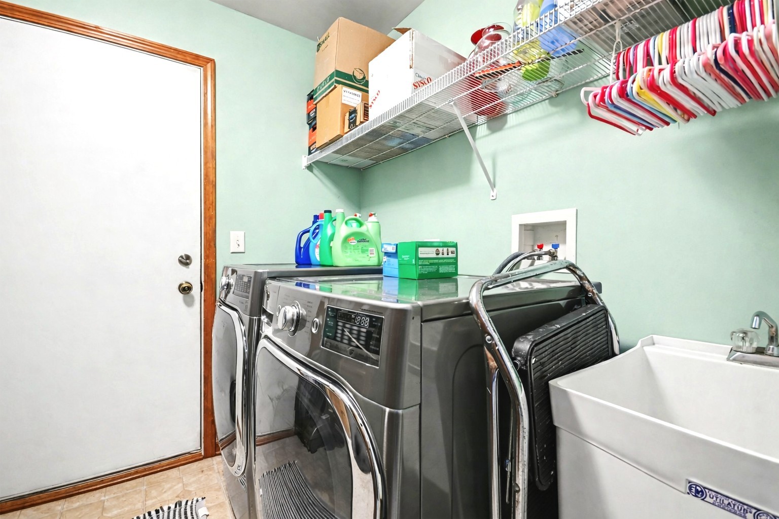 14517 Meadow Lane, Plainfield, IL 60544