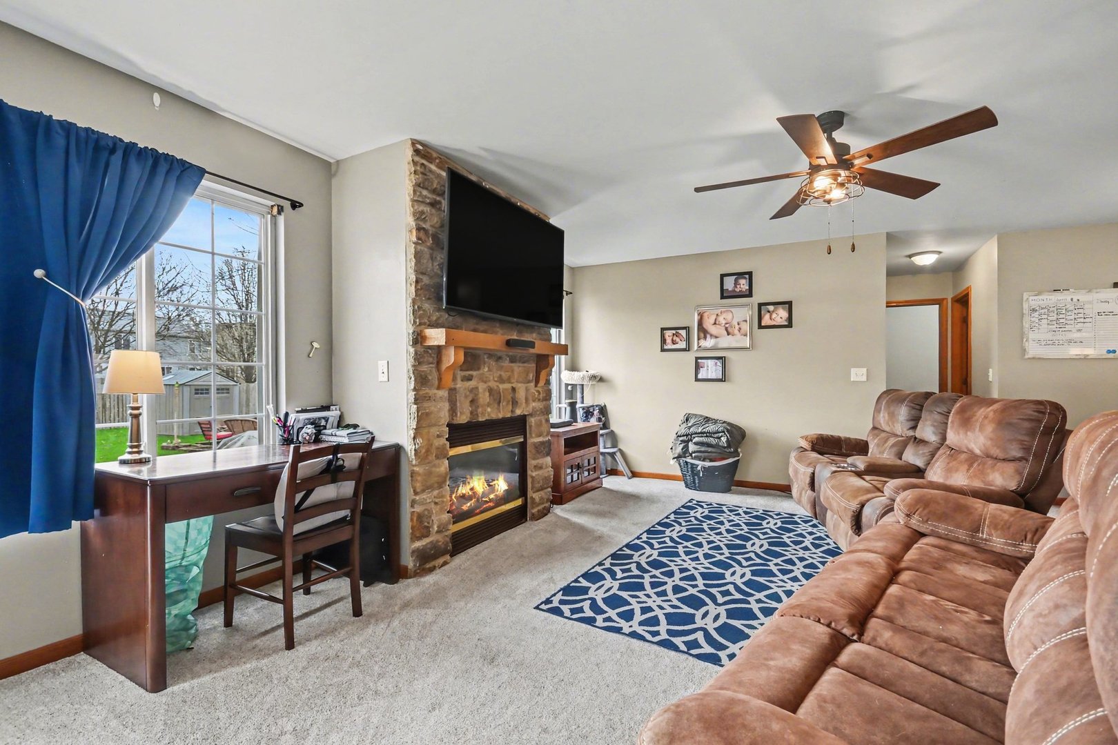 14517 Meadow Lane, Plainfield, IL 60544