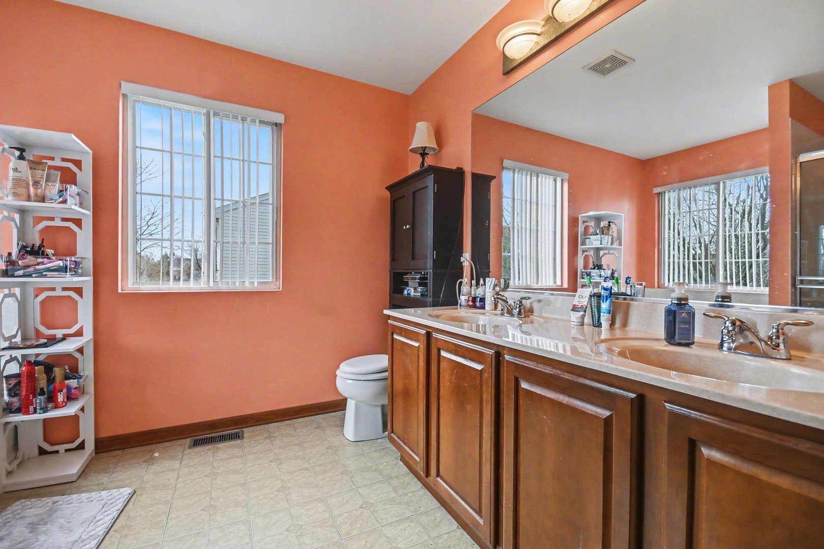 14517 Meadow Lane, Plainfield, IL 60544