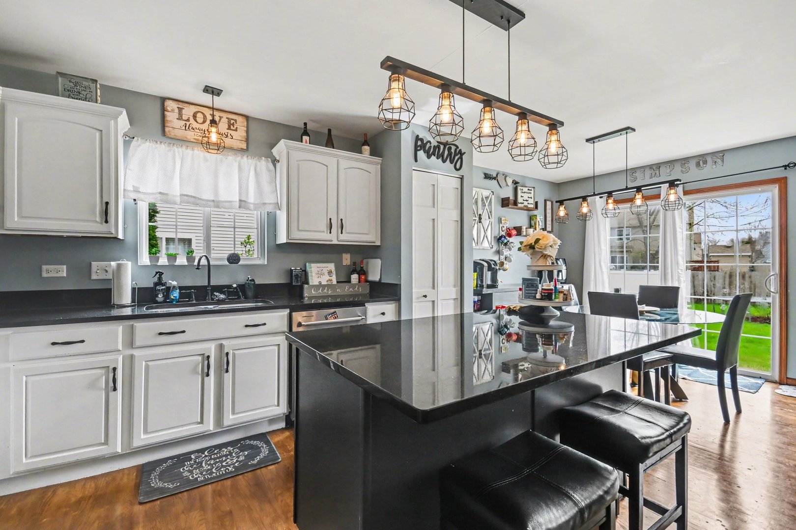 14517 Meadow Lane, Plainfield, IL 60544