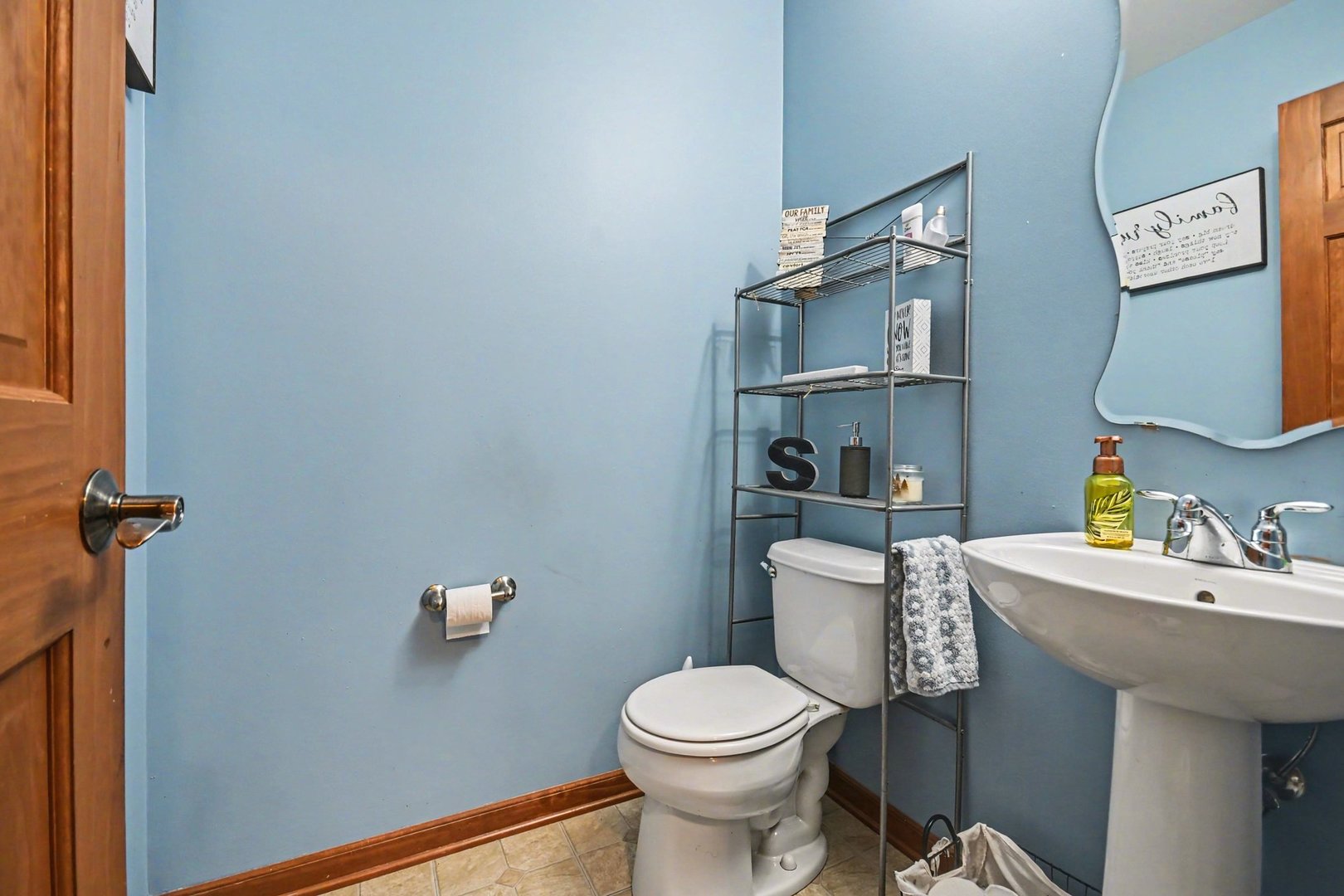 14517 Meadow Lane, Plainfield, IL 60544