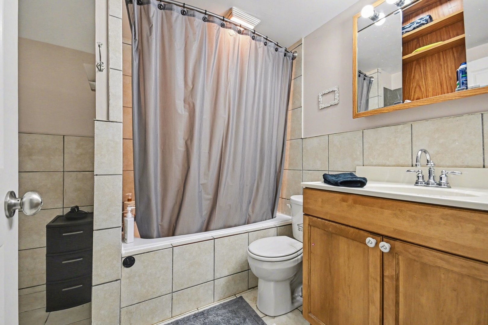 14517 Meadow Lane, Plainfield, IL 60544