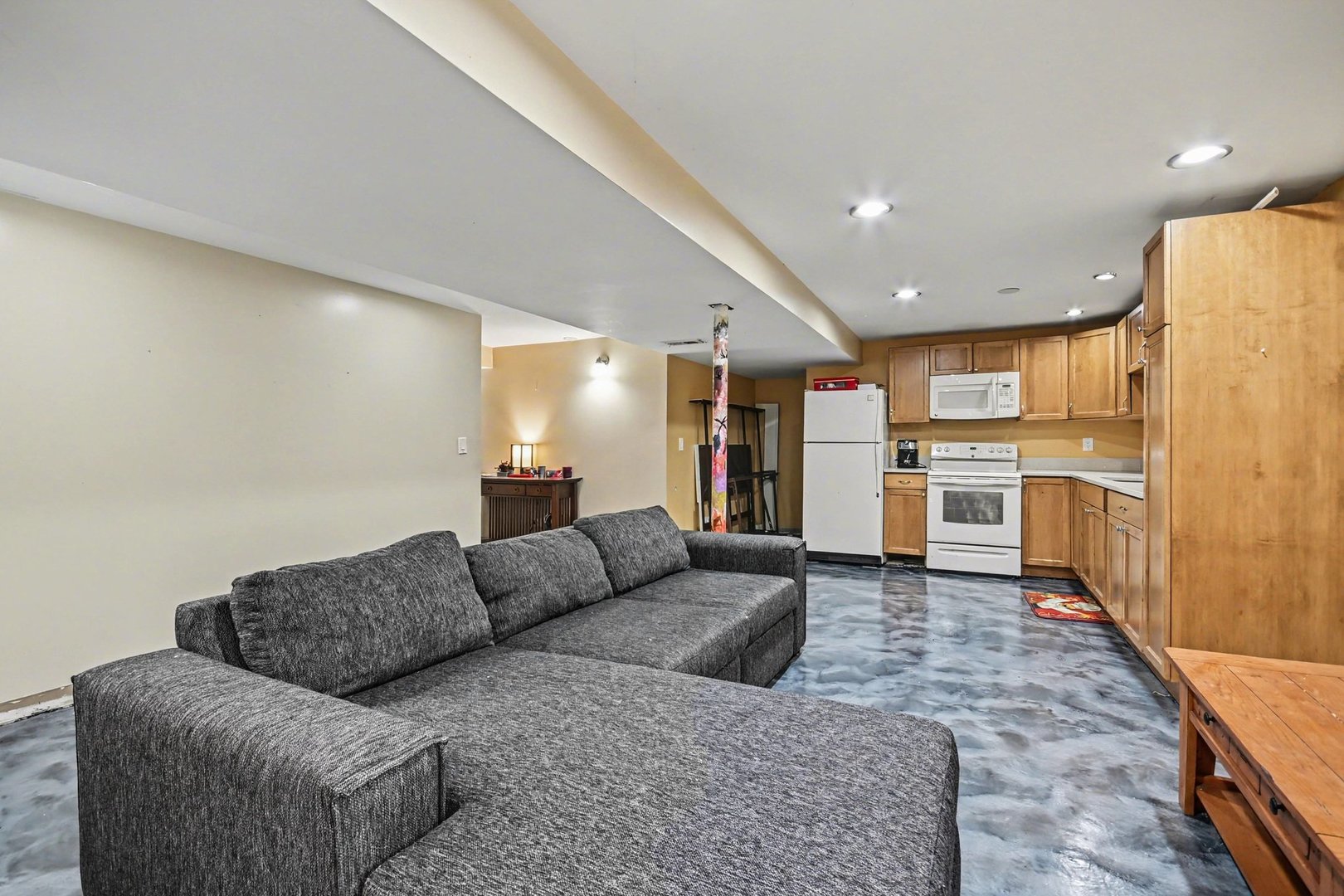 14517 Meadow Lane, Plainfield, IL 60544