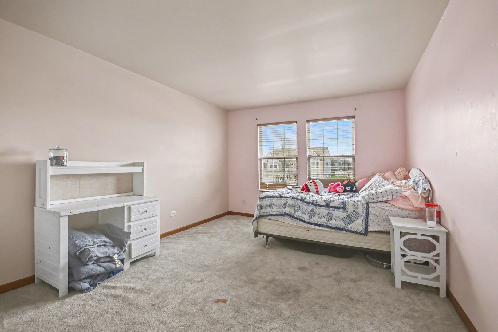 14517 Meadow Lane, Plainfield, IL 60544