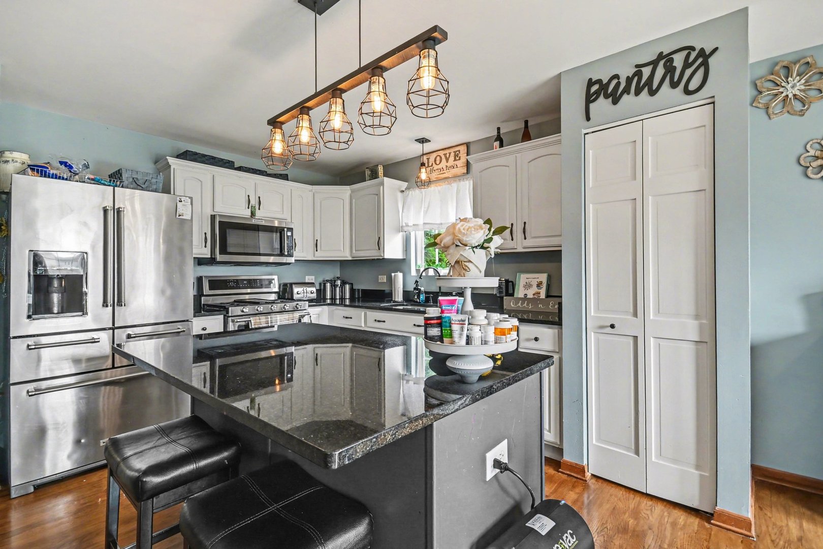 14517 Meadow Lane, Plainfield, IL 60544