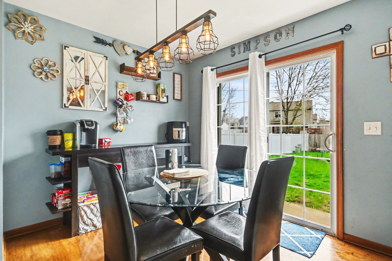 14517 Meadow Lane, Plainfield, IL 60544