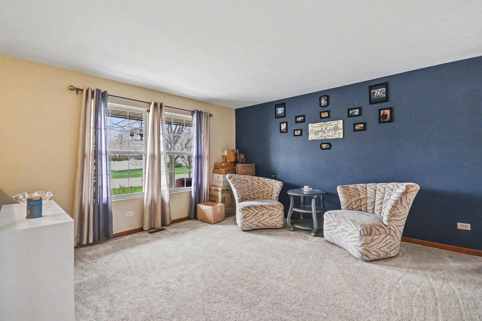 14517 Meadow Lane, Plainfield, IL 60544