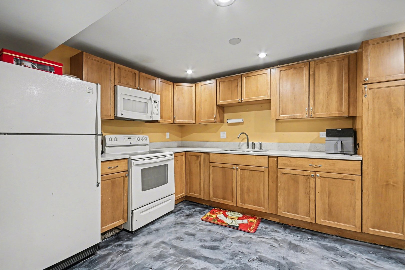 14517 Meadow Lane, Plainfield, IL 60544