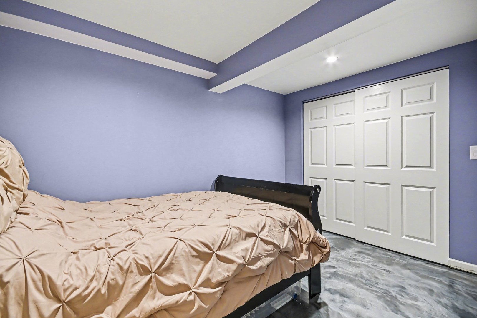 14517 Meadow Lane, Plainfield, IL 60544