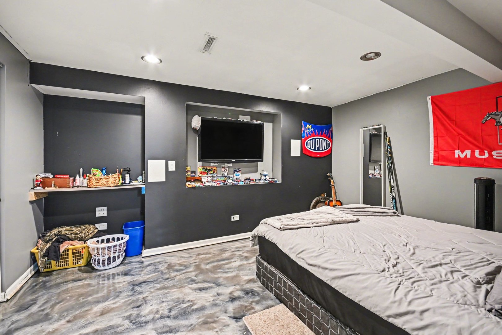 14517 Meadow Lane, Plainfield, IL 60544