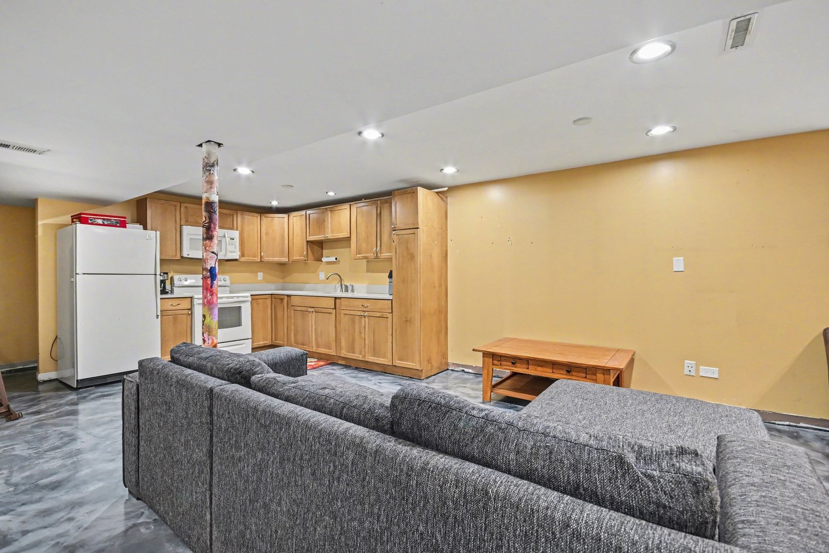 14517 Meadow Lane, Plainfield, IL 60544