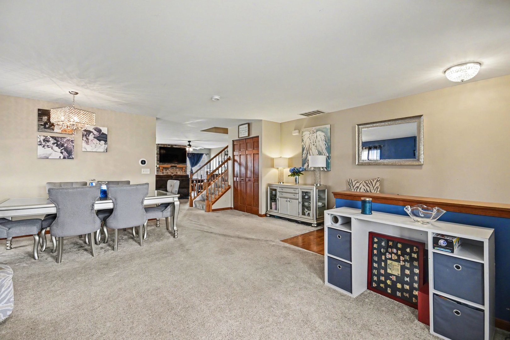 14517 Meadow Lane, Plainfield, IL 60544