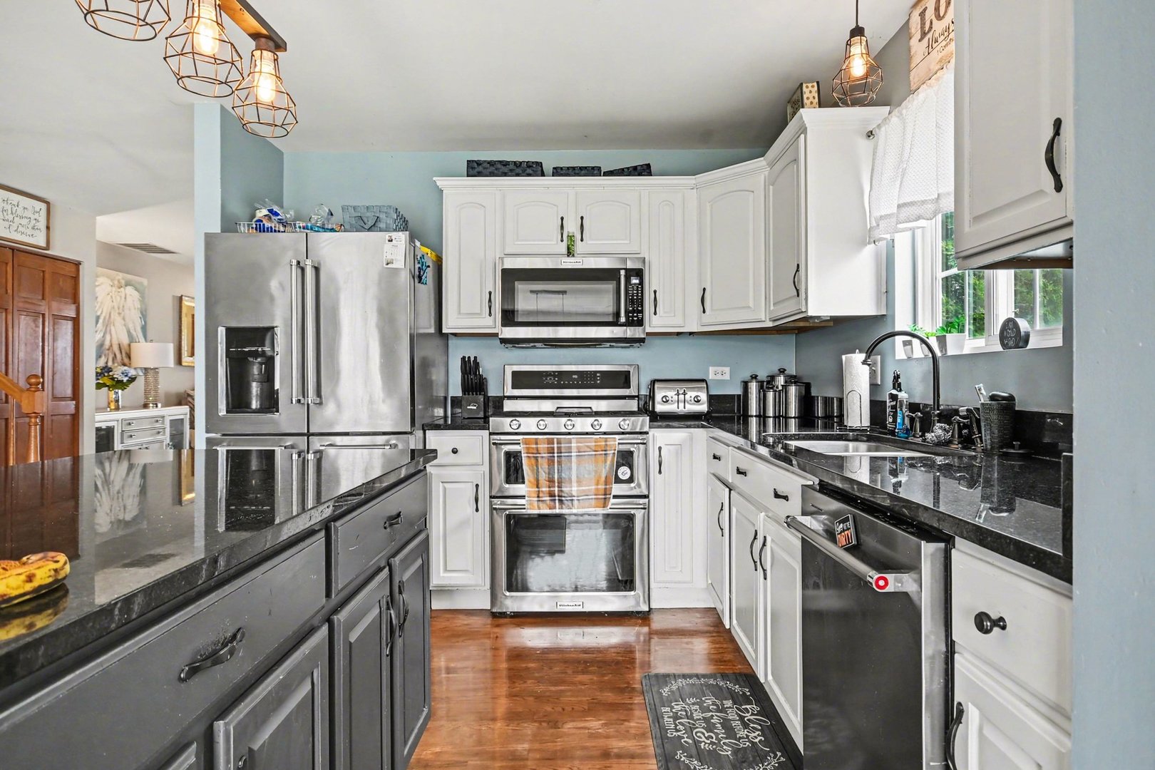 14517 Meadow Lane, Plainfield, IL 60544