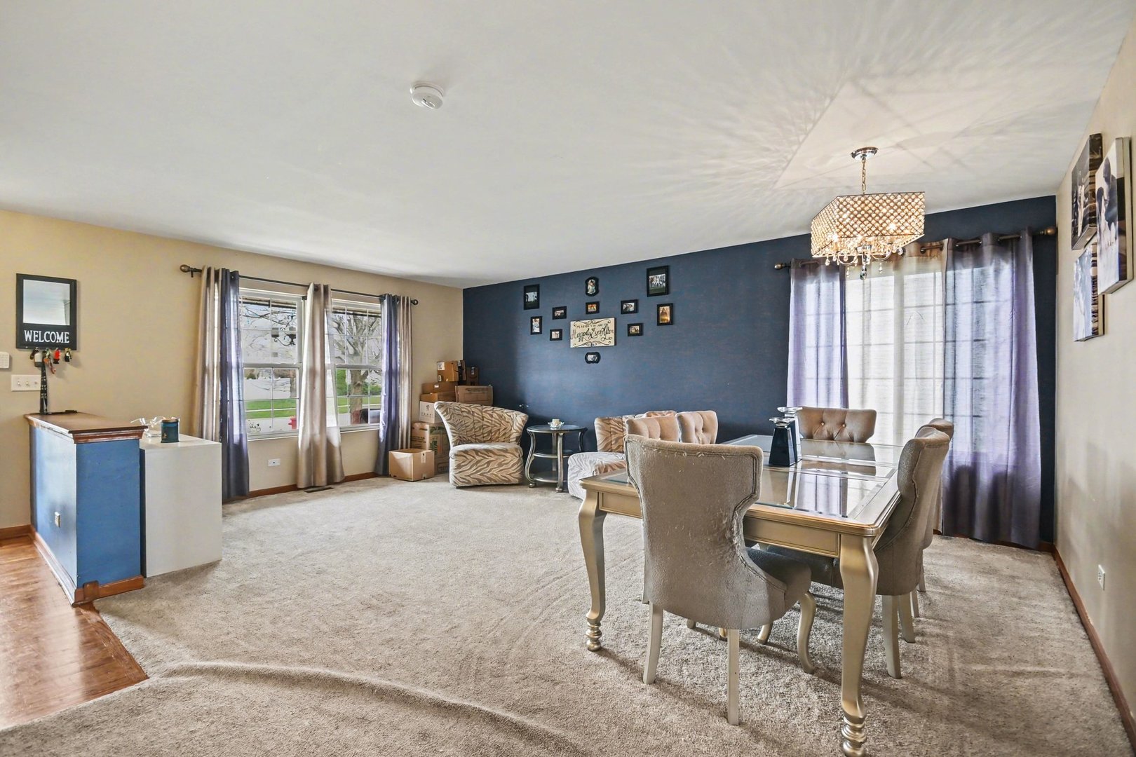 14517 Meadow Lane, Plainfield, IL 60544