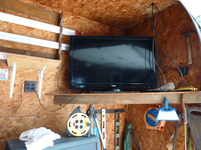 3 Deerefield Court, Clinton, IL 61727