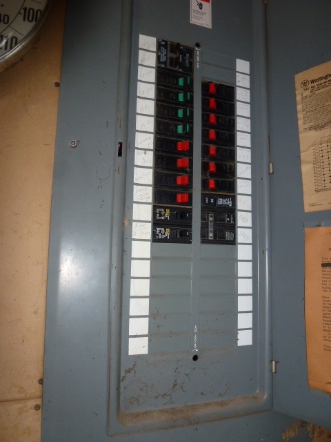 3 Deerefield Court, Clinton, IL 61727