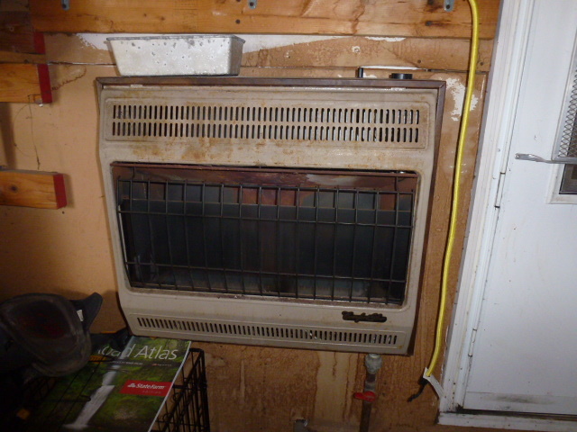 3 Deerefield Court, Clinton, IL 61727