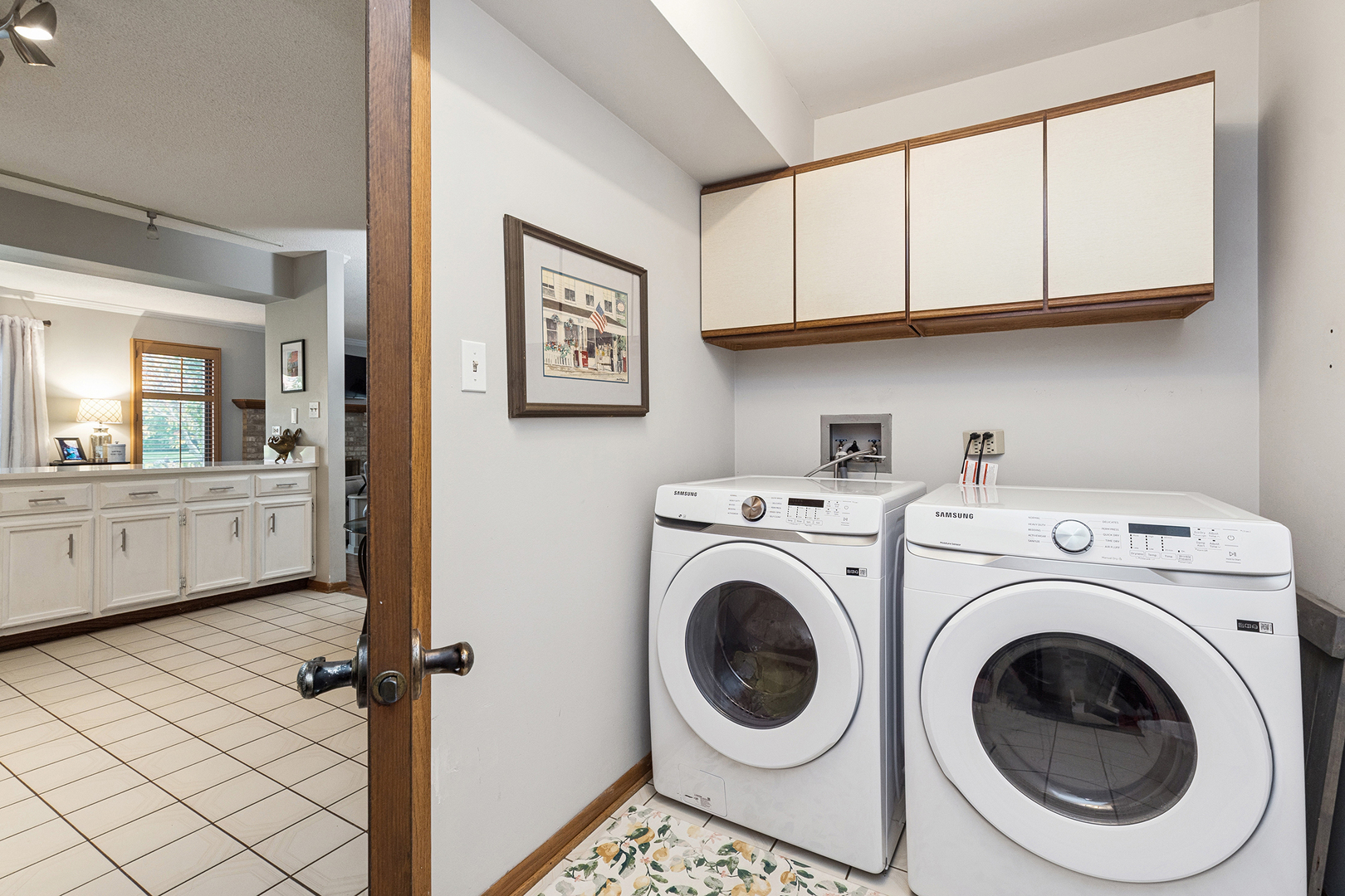 12249 S Arbor Trail #G2, Palos Heights, IL 60463