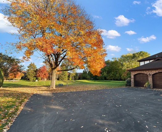 12249 S Arbor Trail #G2, Palos Heights, IL 60463