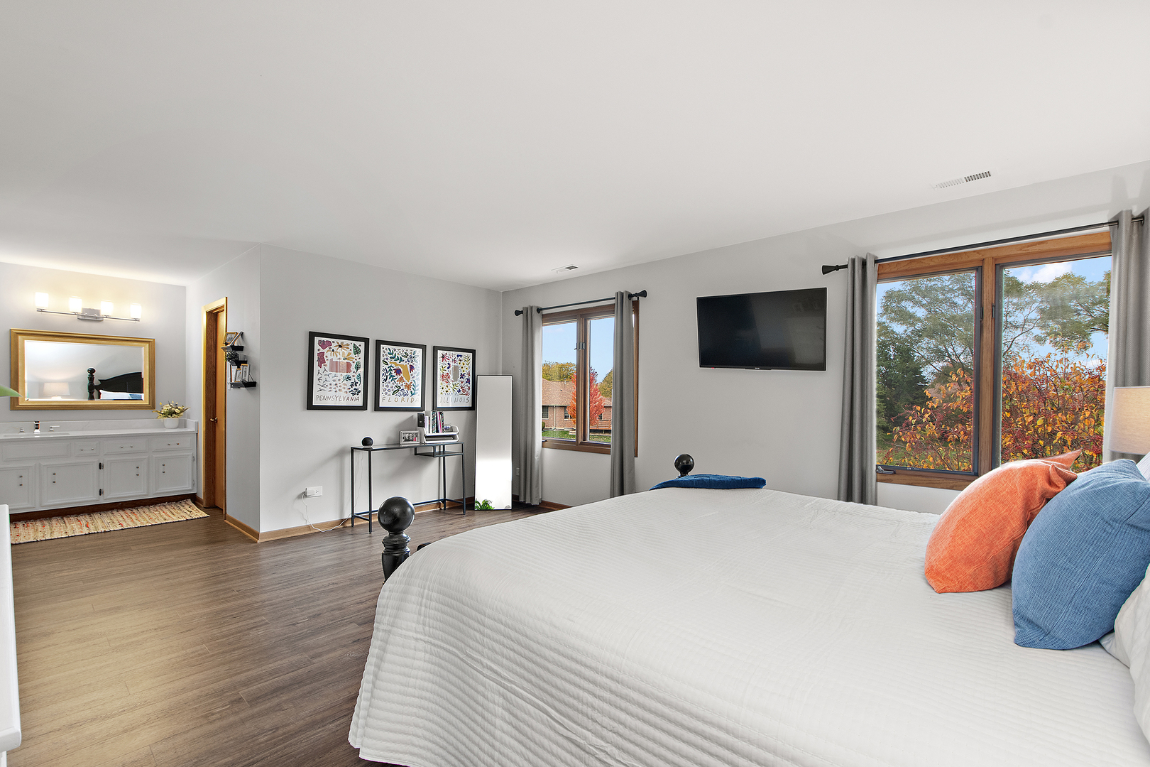 12249 S Arbor Trail #G2, Palos Heights, IL 60463