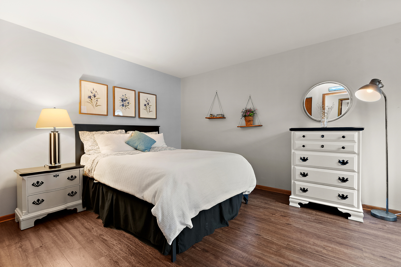 12249 S Arbor Trail #G2, Palos Heights, IL 60463