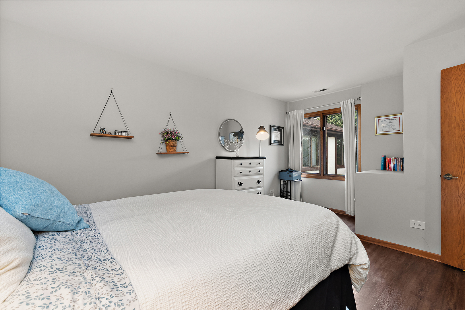 12249 S Arbor Trail #G2, Palos Heights, IL 60463