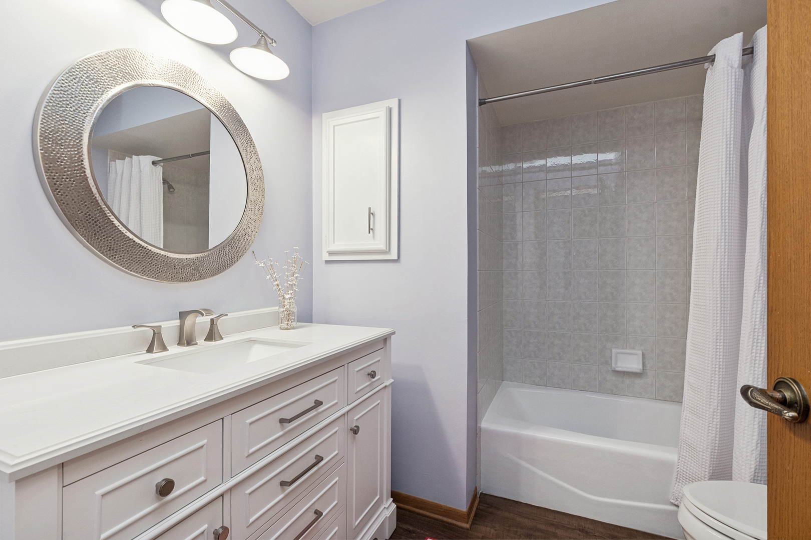 12249 S Arbor Trail #G2, Palos Heights, IL 60463