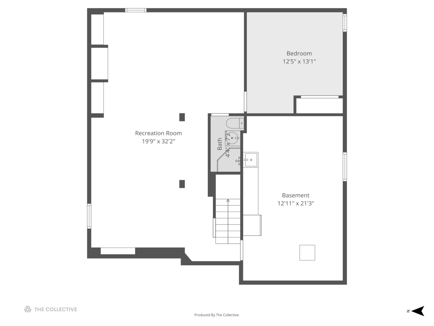 409 S BODIN Street, Hinsdale, IL 60521