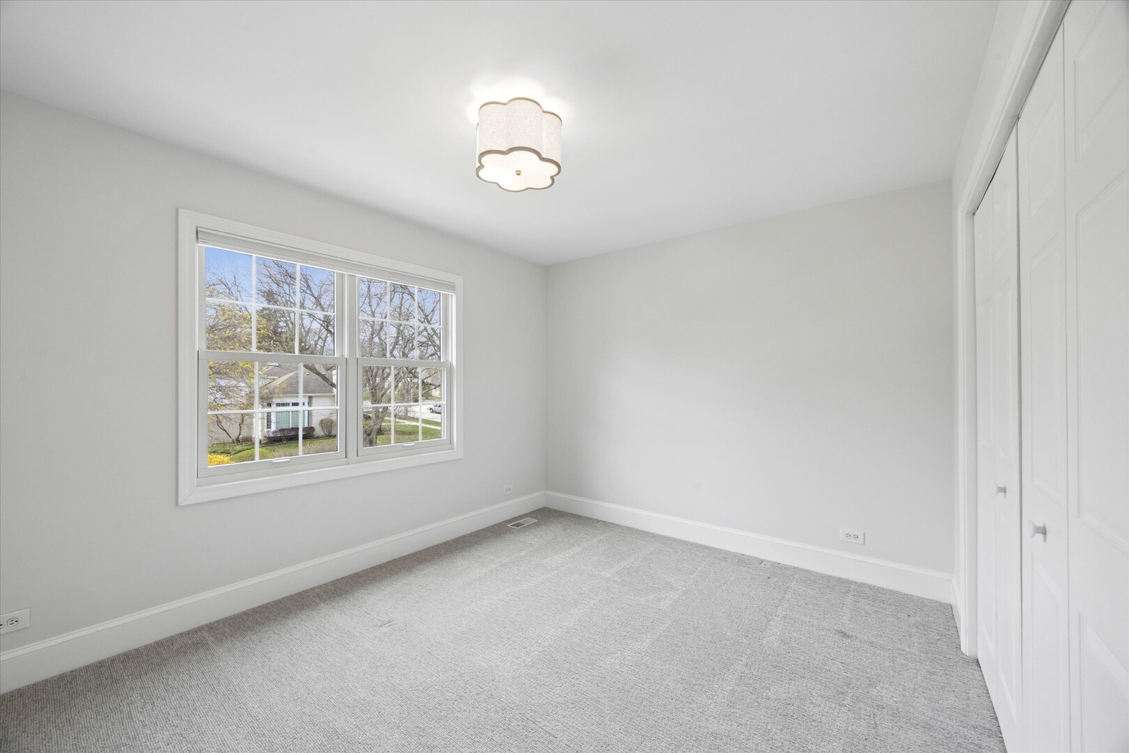 409 S BODIN Street, Hinsdale, IL 60521