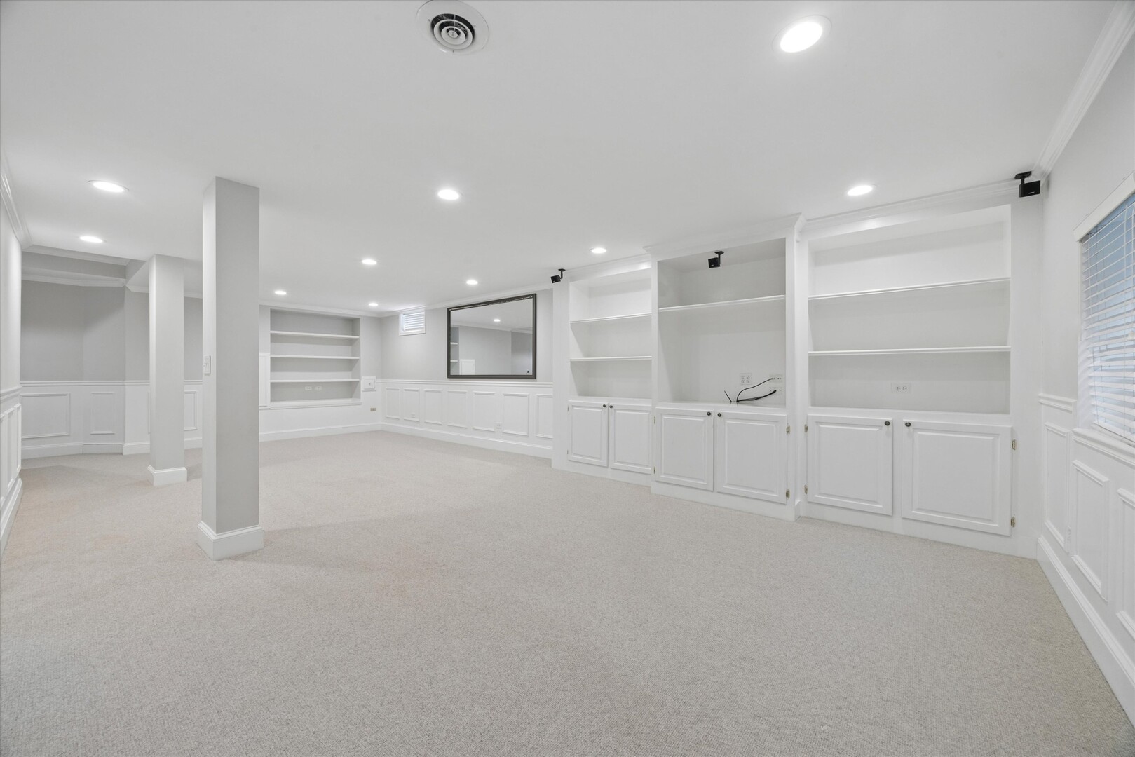 409 S BODIN Street, Hinsdale, IL 60521