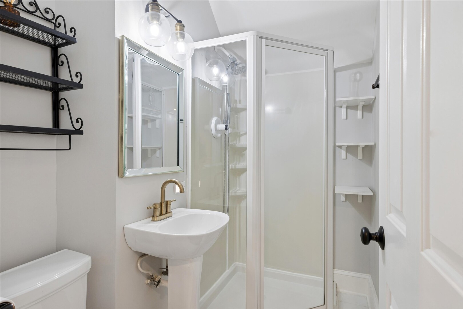 409 S BODIN Street, Hinsdale, IL 60521