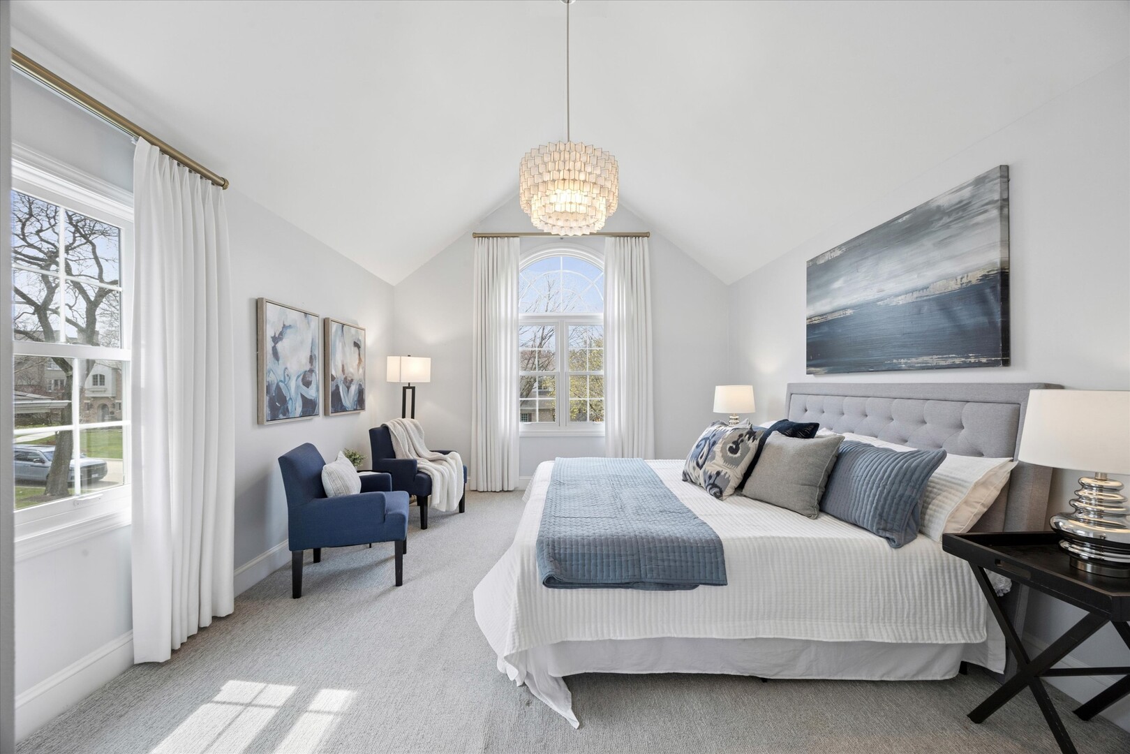 409 S BODIN Street, Hinsdale, IL 60521