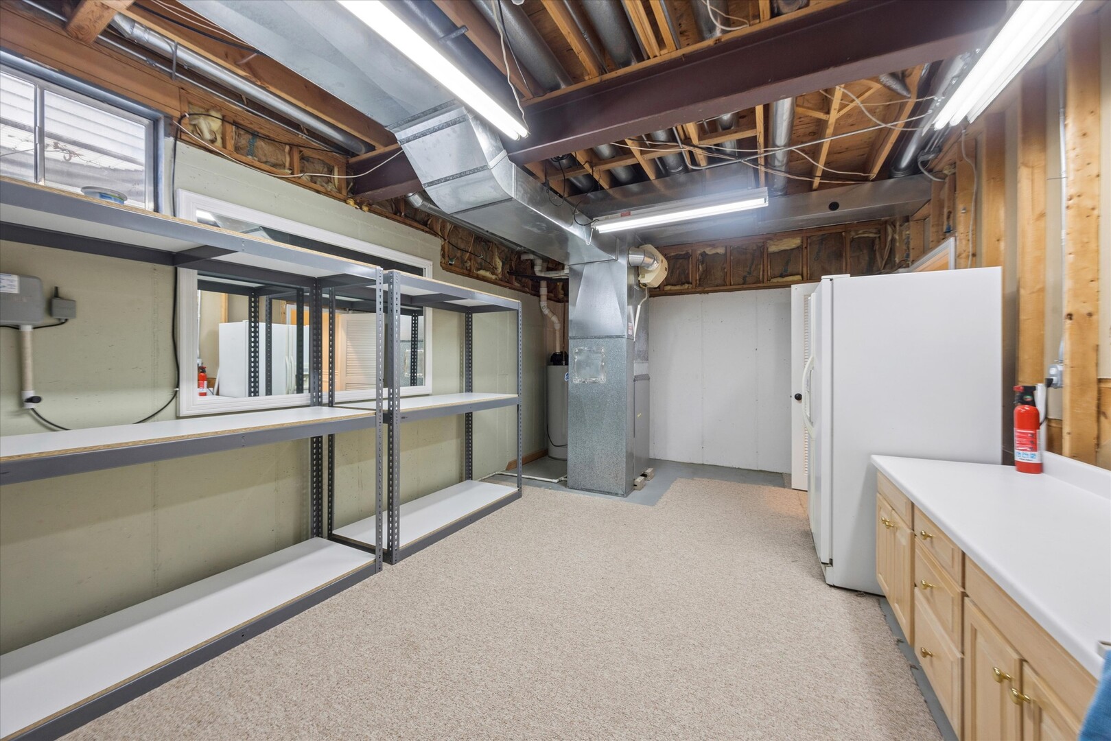 409 S BODIN Street, Hinsdale, IL 60521