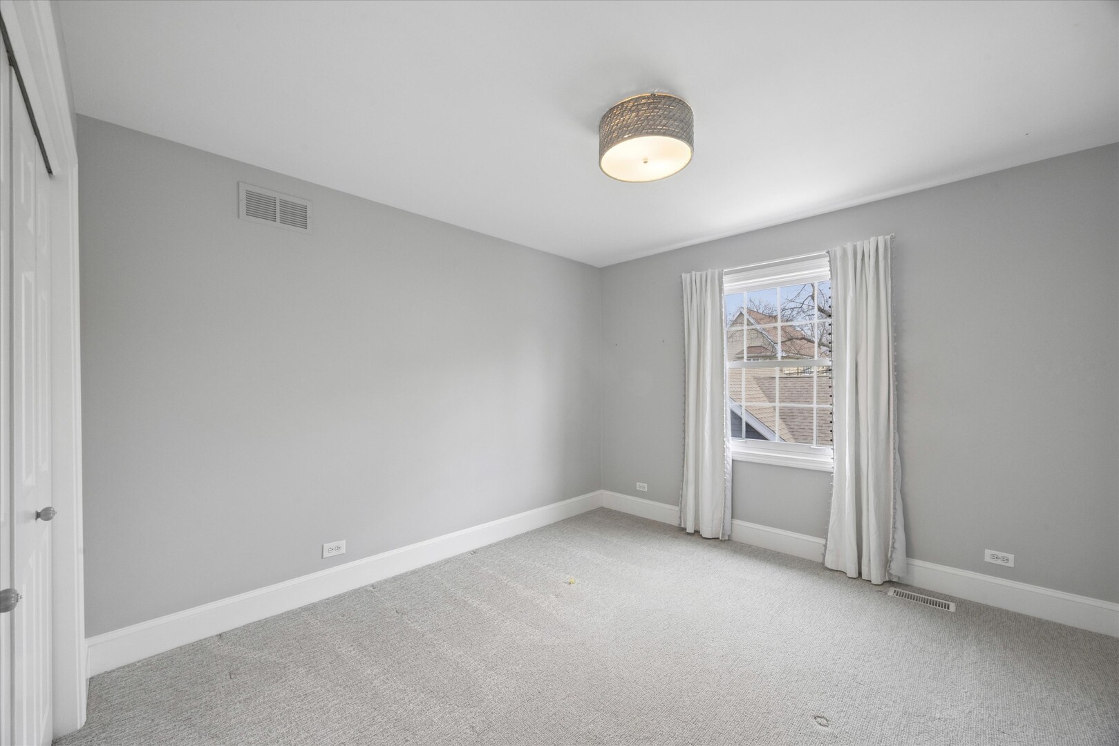 409 S BODIN Street, Hinsdale, IL 60521