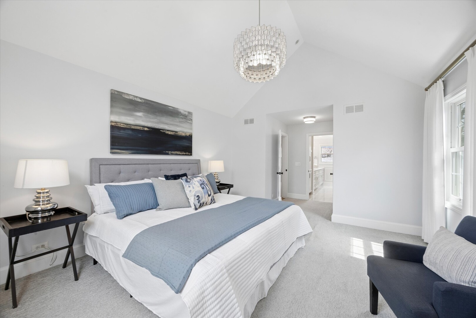 409 S BODIN Street, Hinsdale, IL 60521