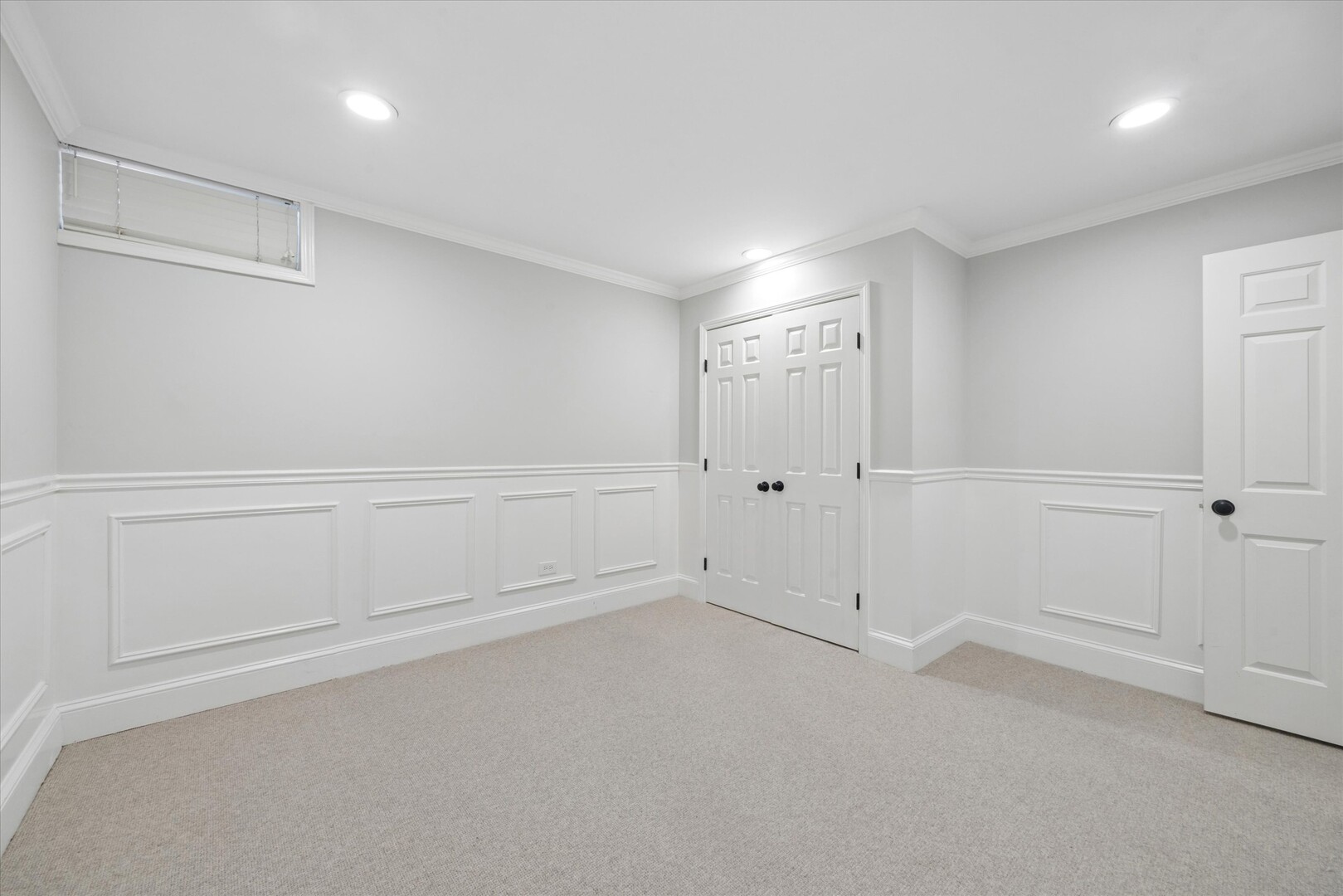 409 S BODIN Street, Hinsdale, IL 60521