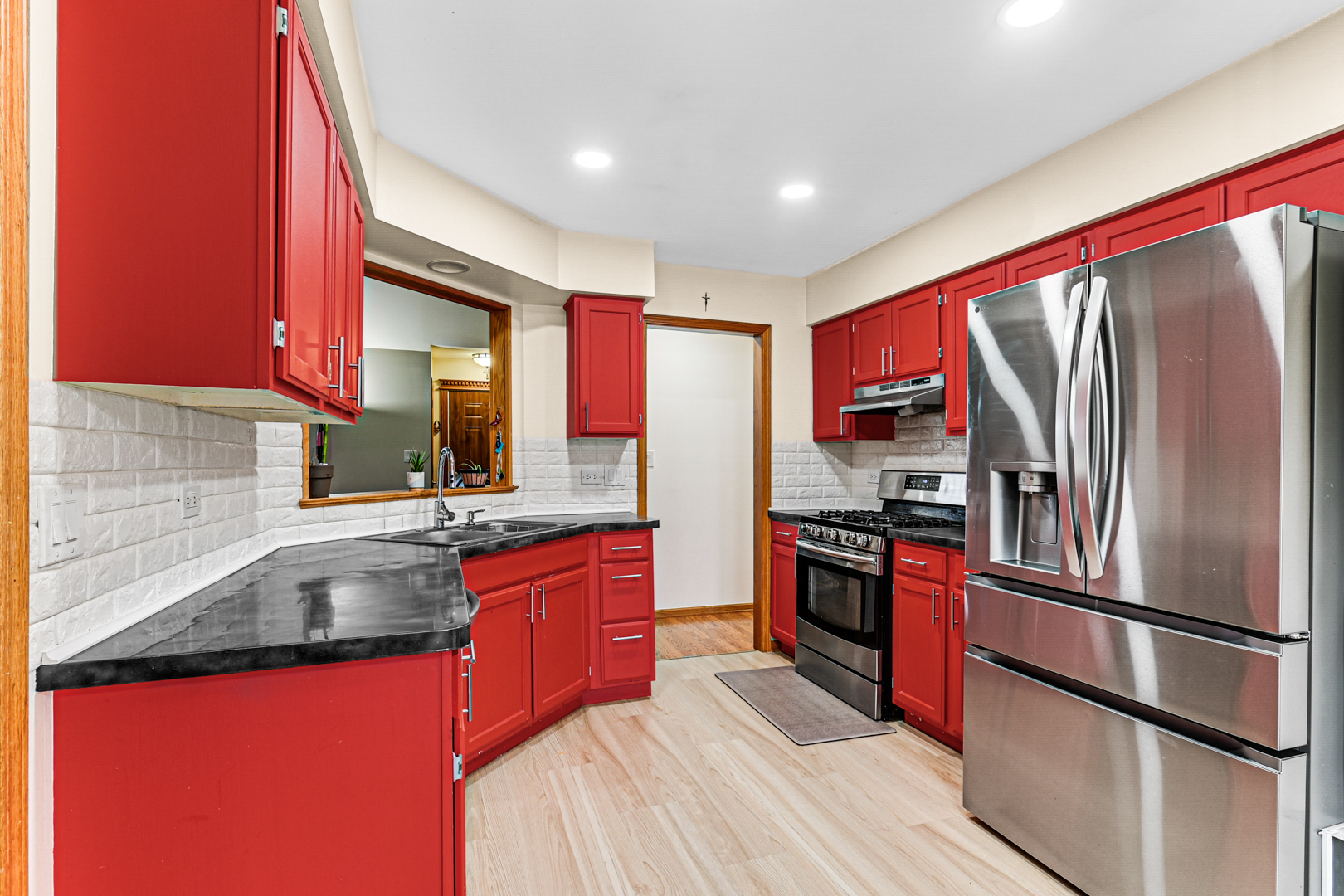 889 Dorsetshire Drive, Crete, IL 60417