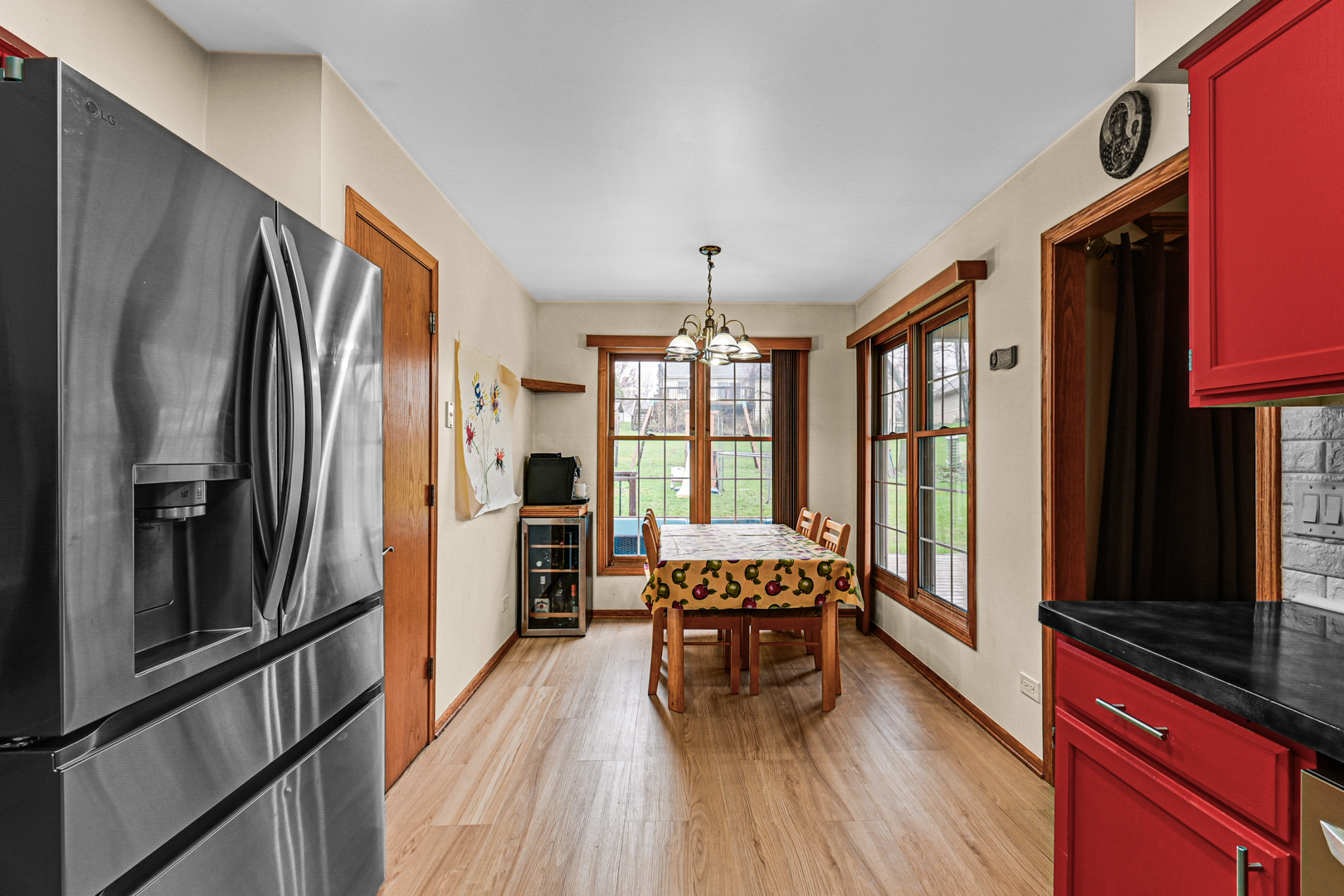 889 Dorsetshire Drive, Crete, IL 60417