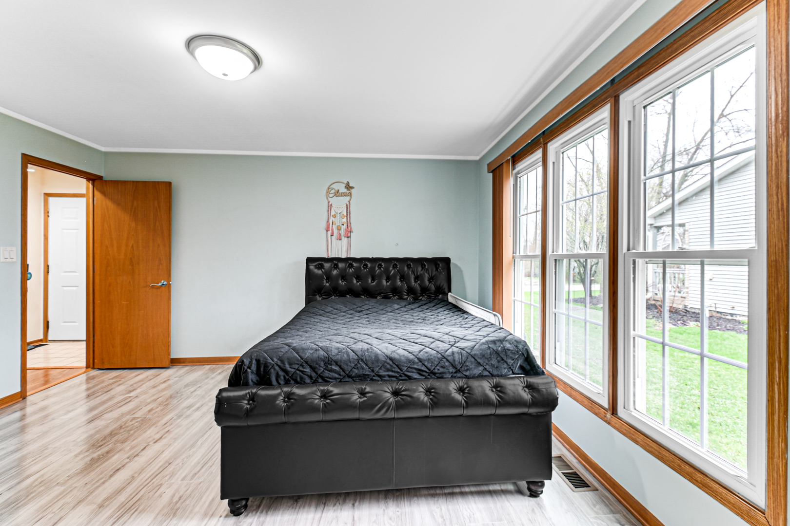 889 Dorsetshire Drive, Crete, IL 60417