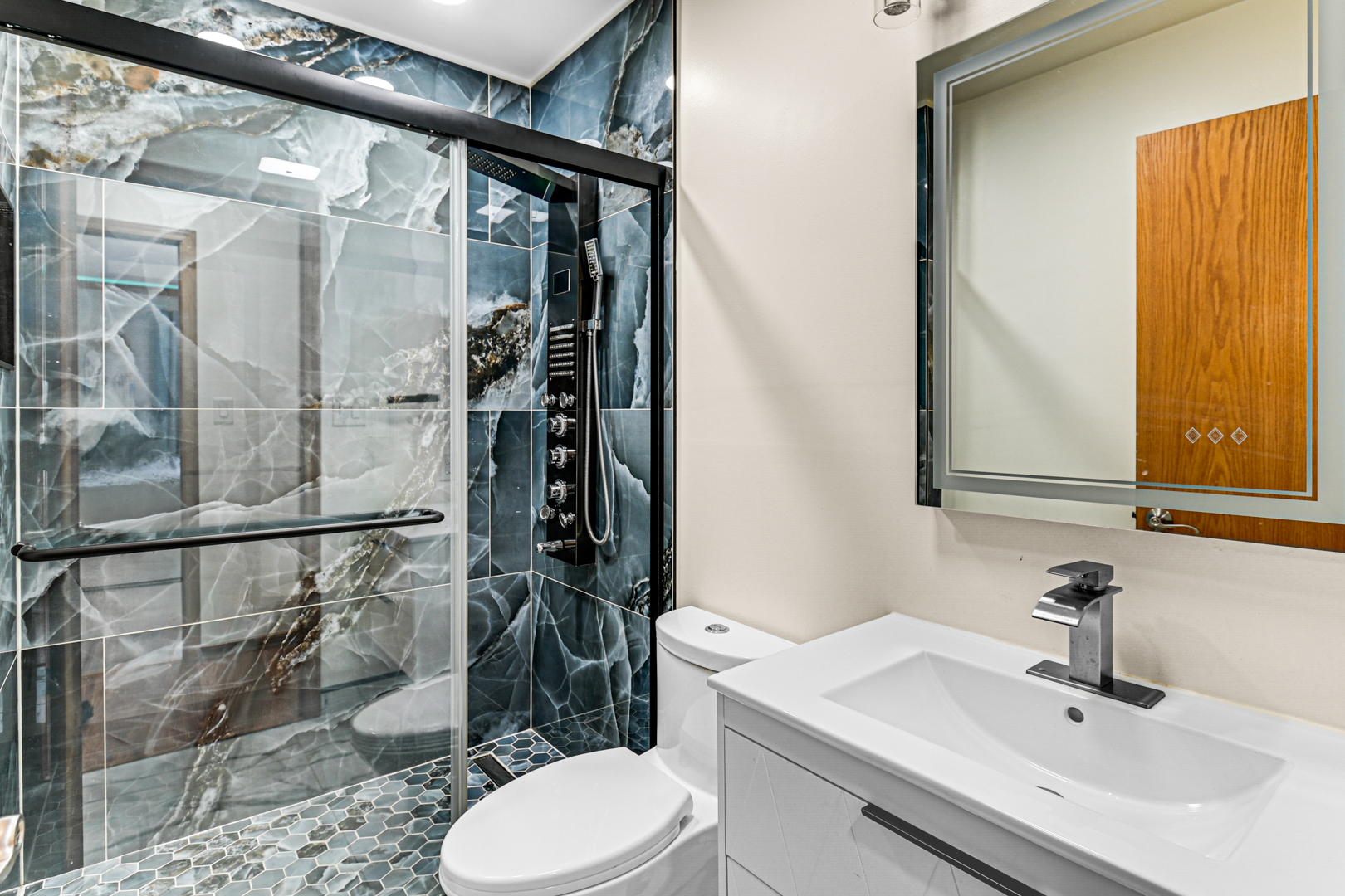 889 Dorsetshire Drive, Crete, IL 60417