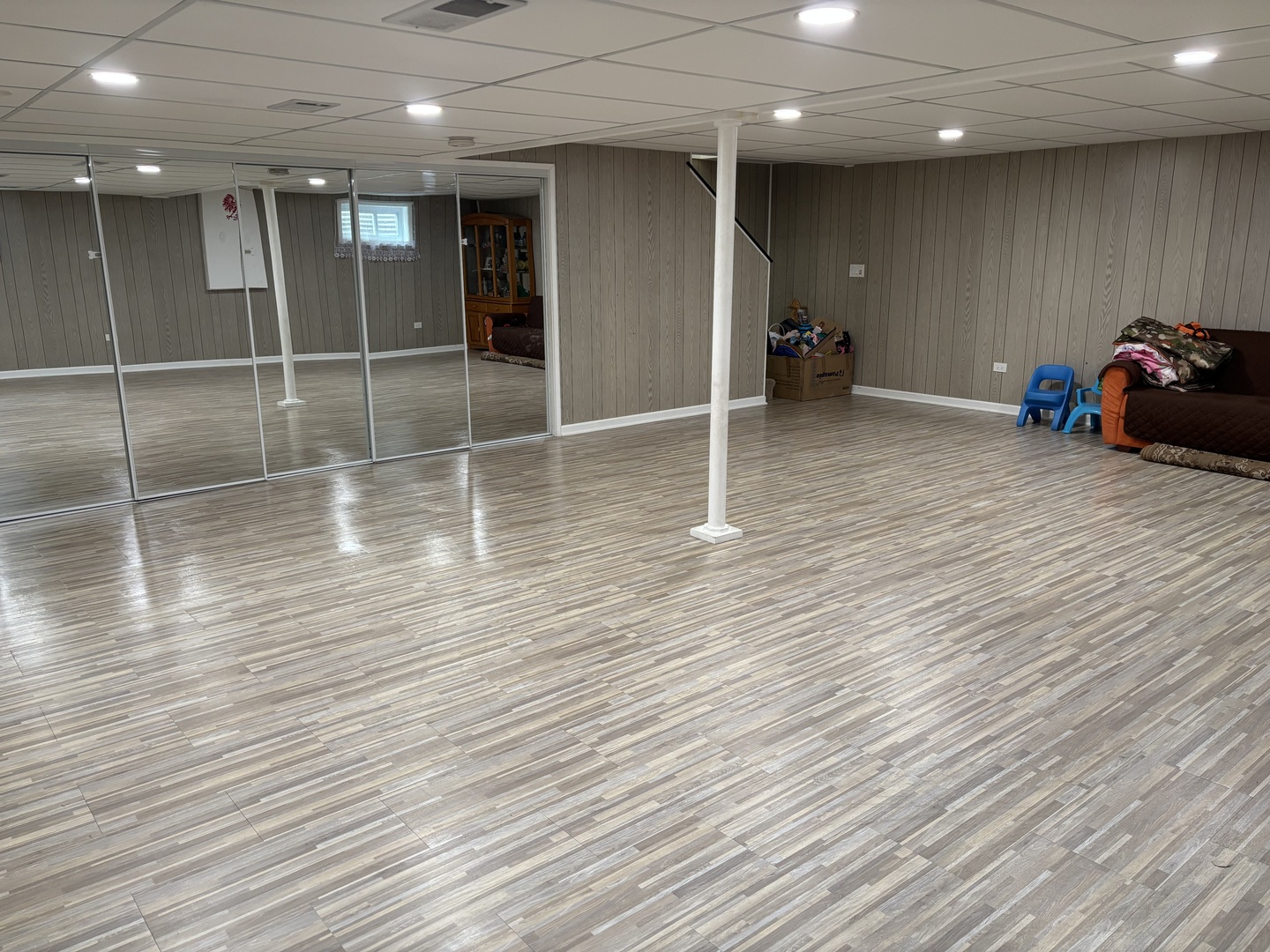 889 Dorsetshire Drive, Crete, IL 60417