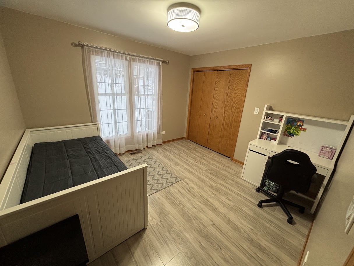 889 Dorsetshire Drive, Crete, IL 60417