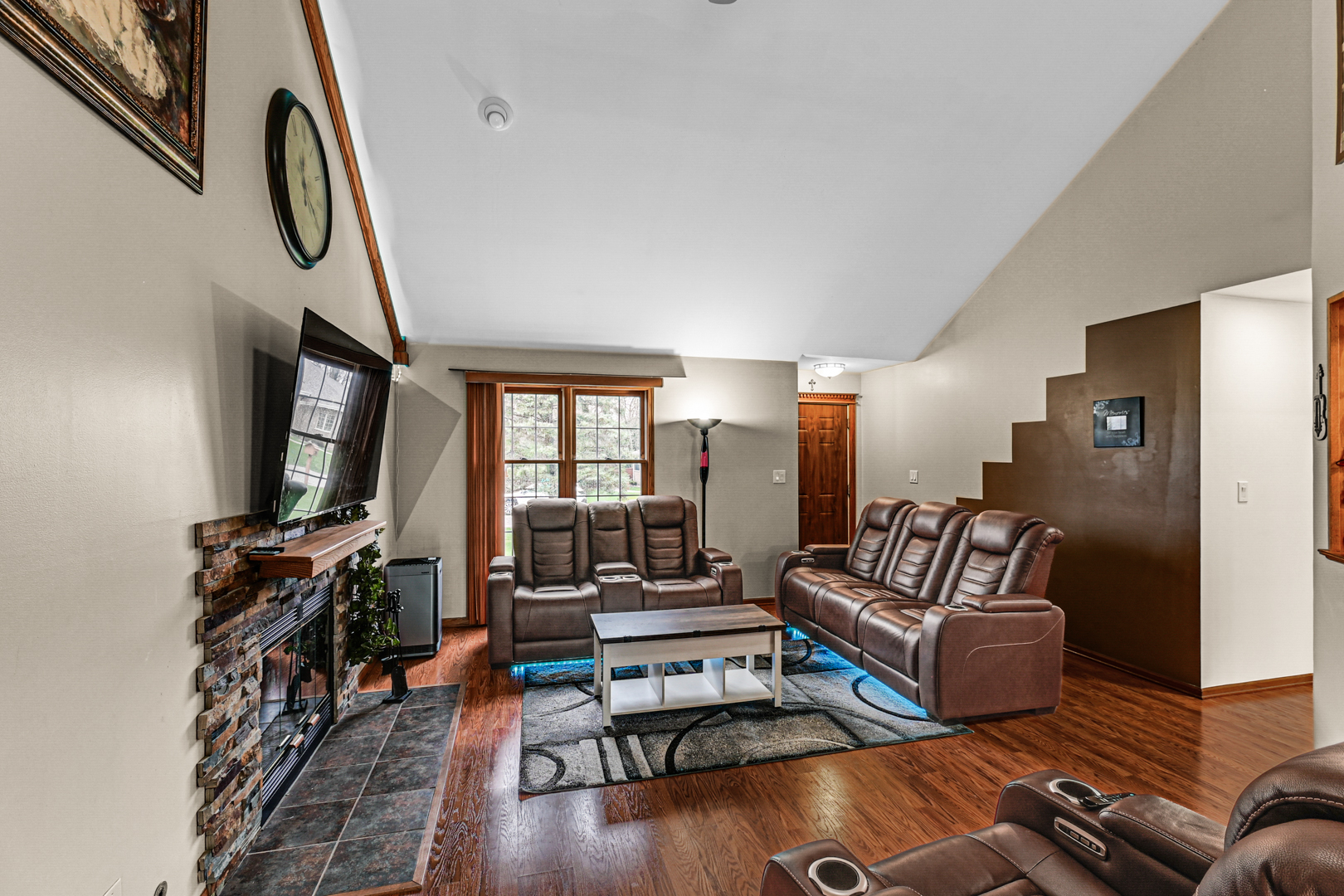 889 Dorsetshire Drive, Crete, IL 60417