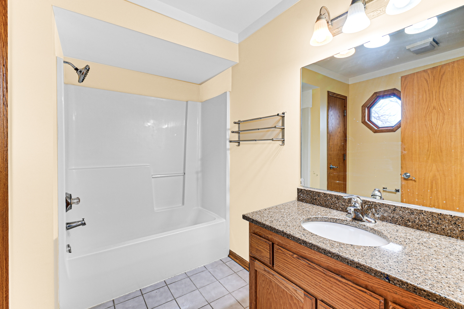 889 Dorsetshire Drive, Crete, IL 60417