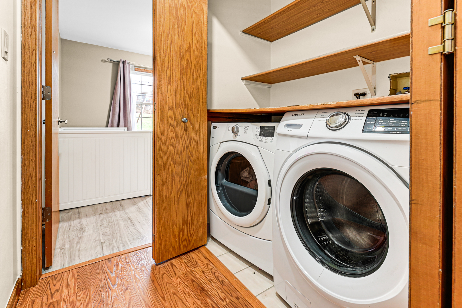 889 Dorsetshire Drive, Crete, IL 60417