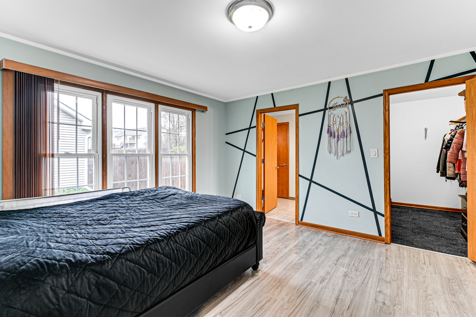 889 Dorsetshire Drive, Crete, IL 60417