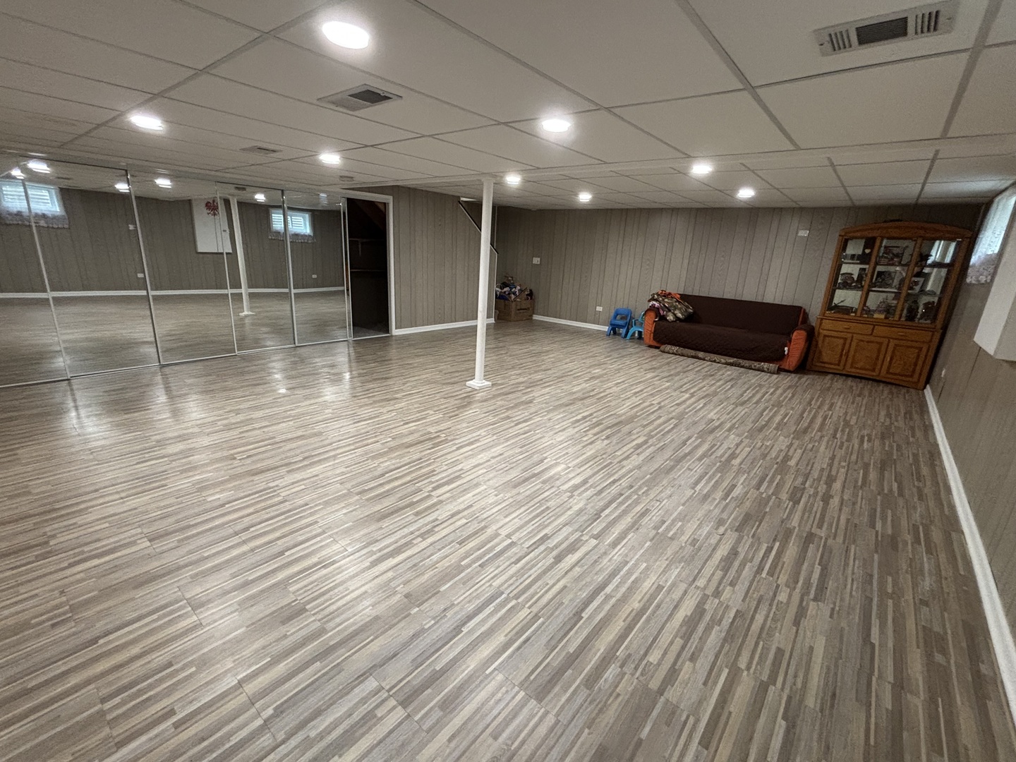 889 Dorsetshire Drive, Crete, IL 60417