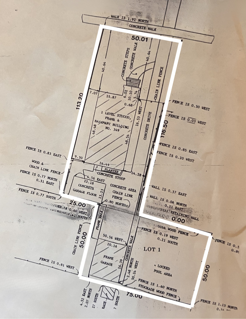 349 Blackhawk Road, Riverside, IL 60546