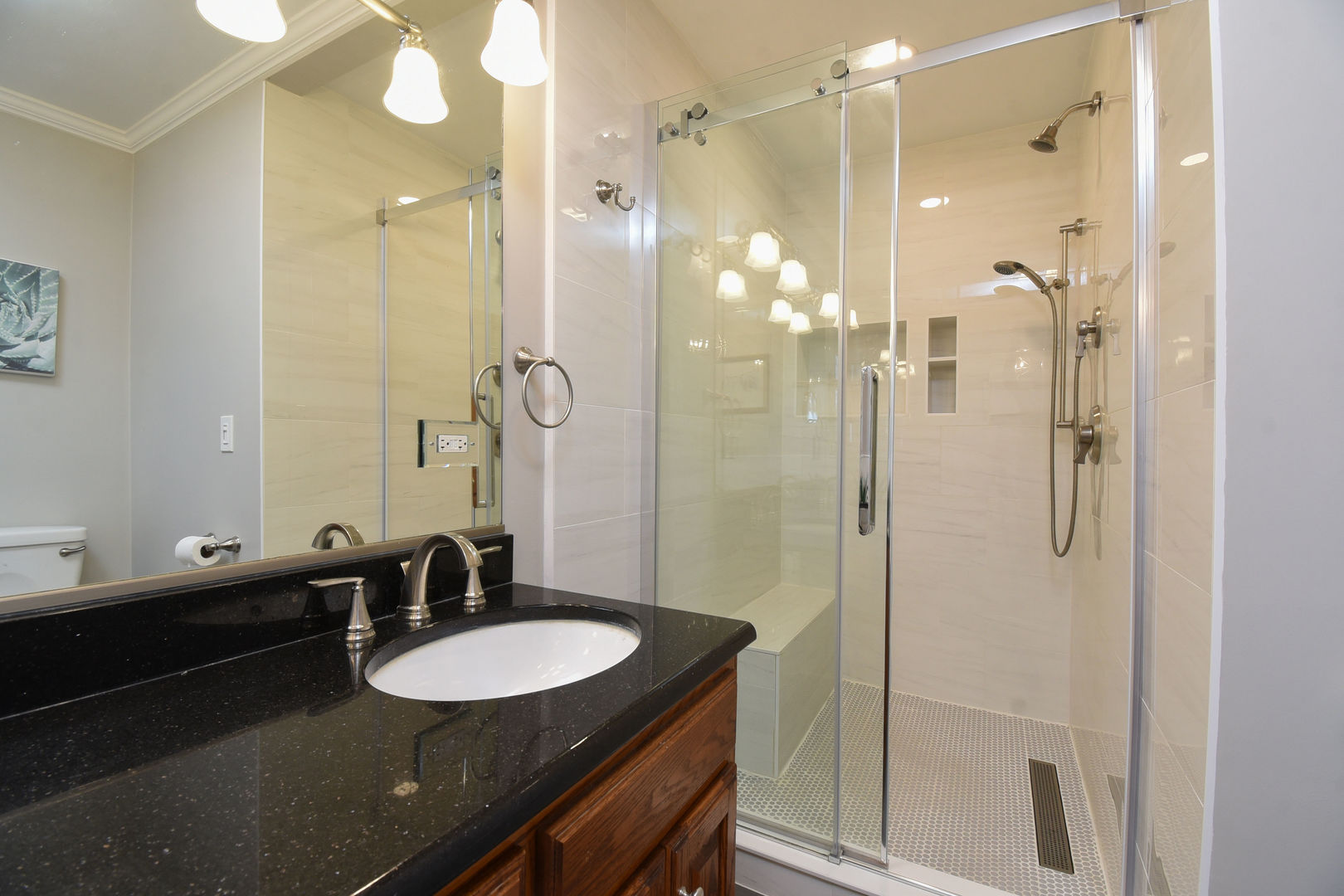 349 Blackhawk Road, Riverside, IL 60546